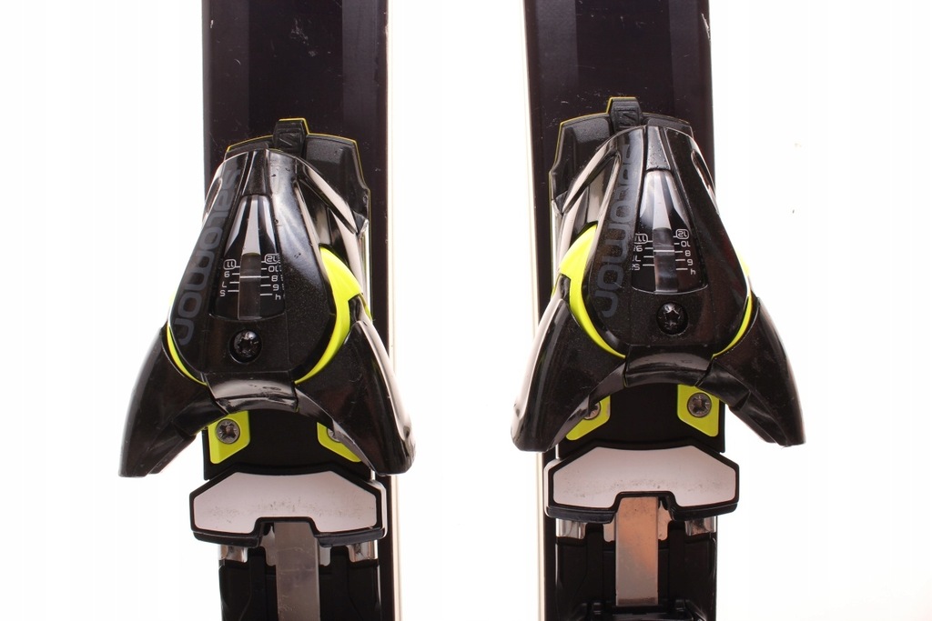 salomon speedcross military