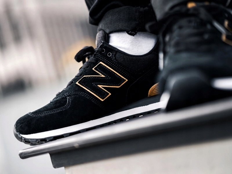 new balance 574 ml574jfe