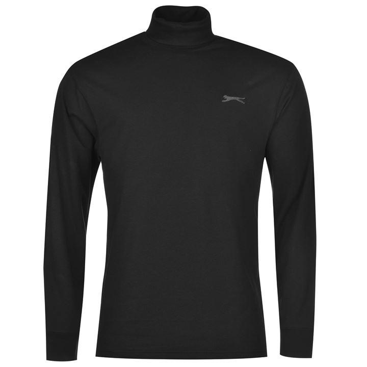 V5372 Slazenger klasyczny GOLF MĘSKI S