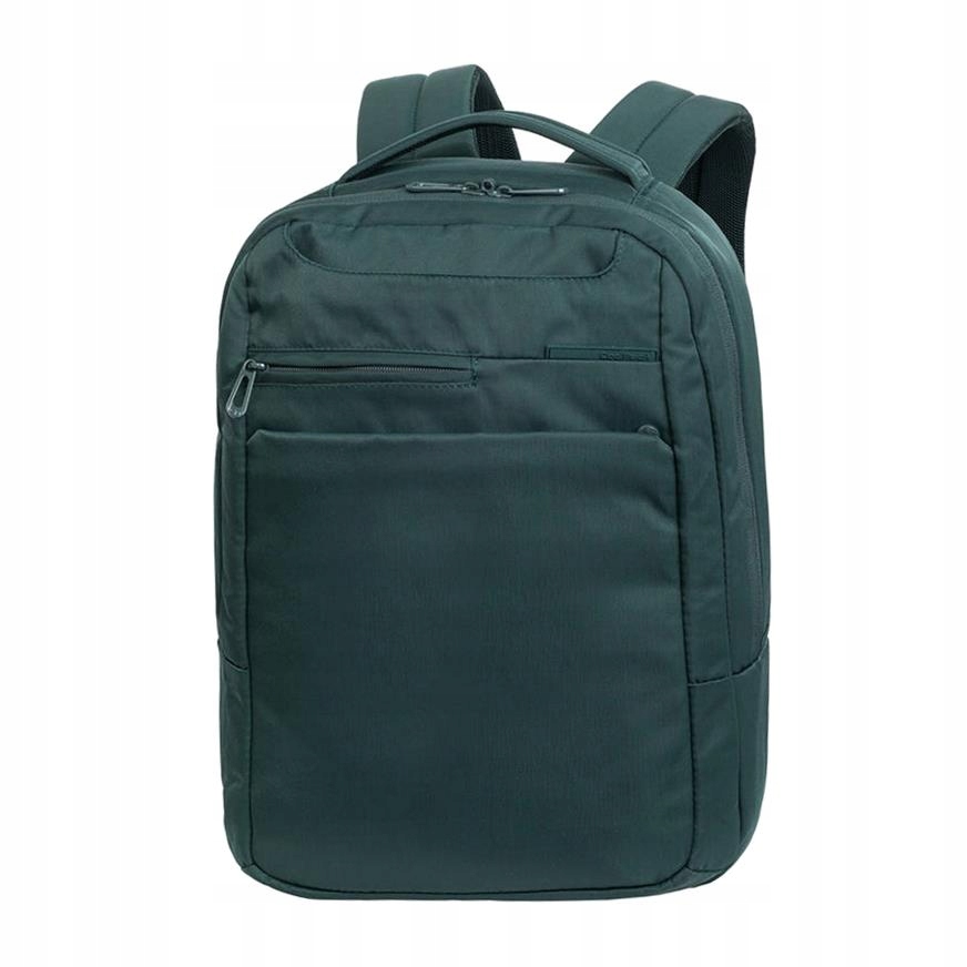 PLECAK BIZNESOWY COOLPACK FALET GREEN