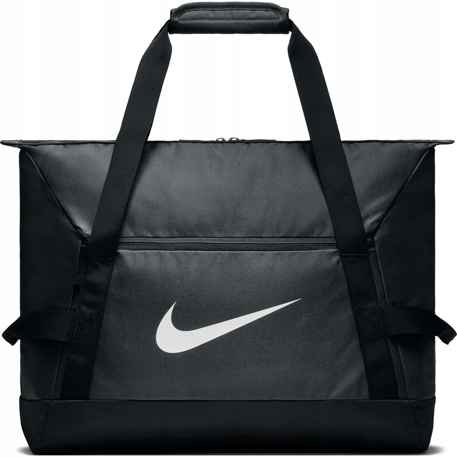 Torba sportowa podróżna NIKE 48 litrów BA5504-010