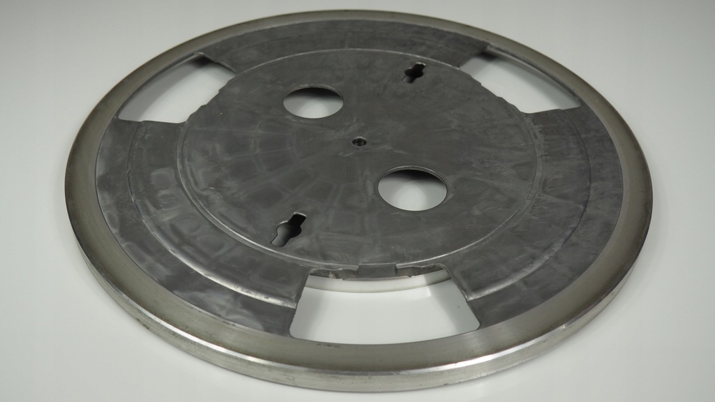 Talerz TECHNICS SL-BD20, BD21