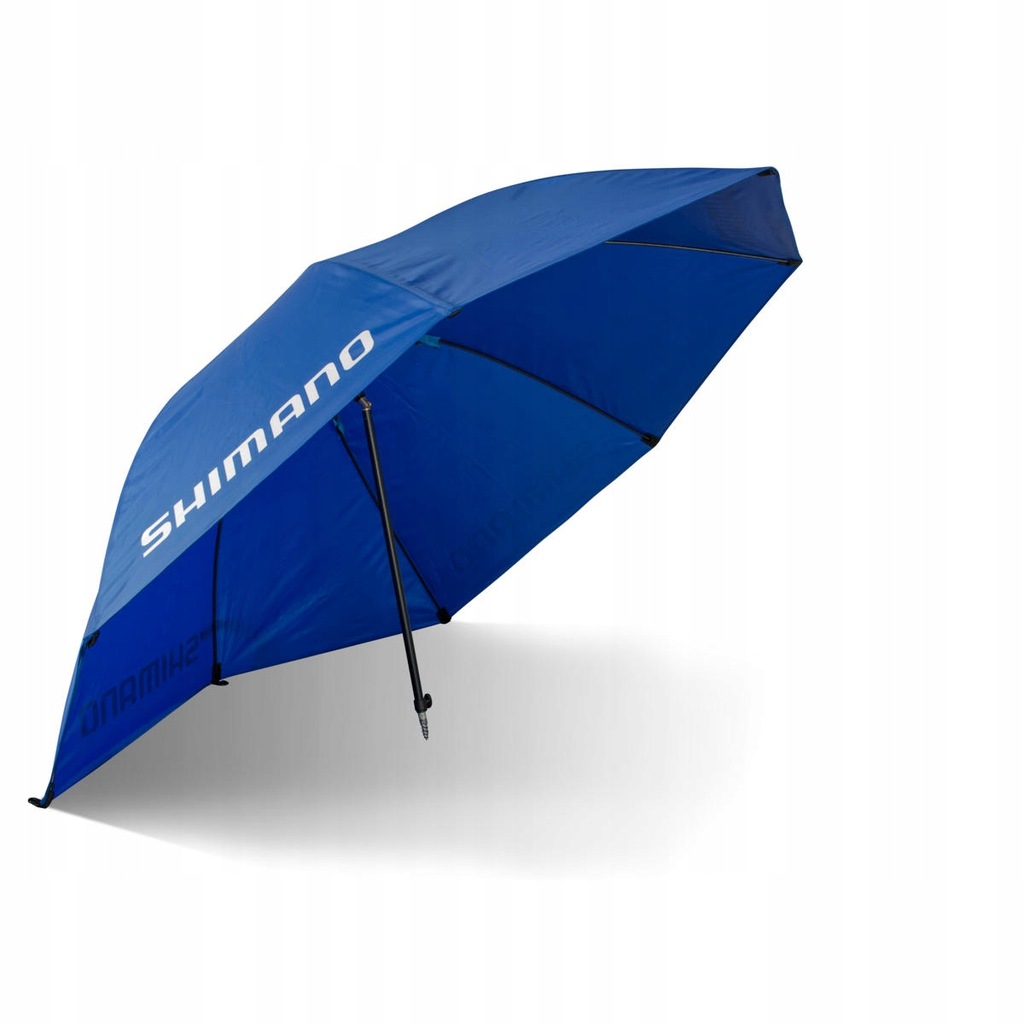 Parasol Shimano Stress Free Umbrella 250cm