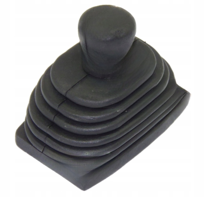 Osłona gumowa joysticka TOYOTA 04967-10017-71