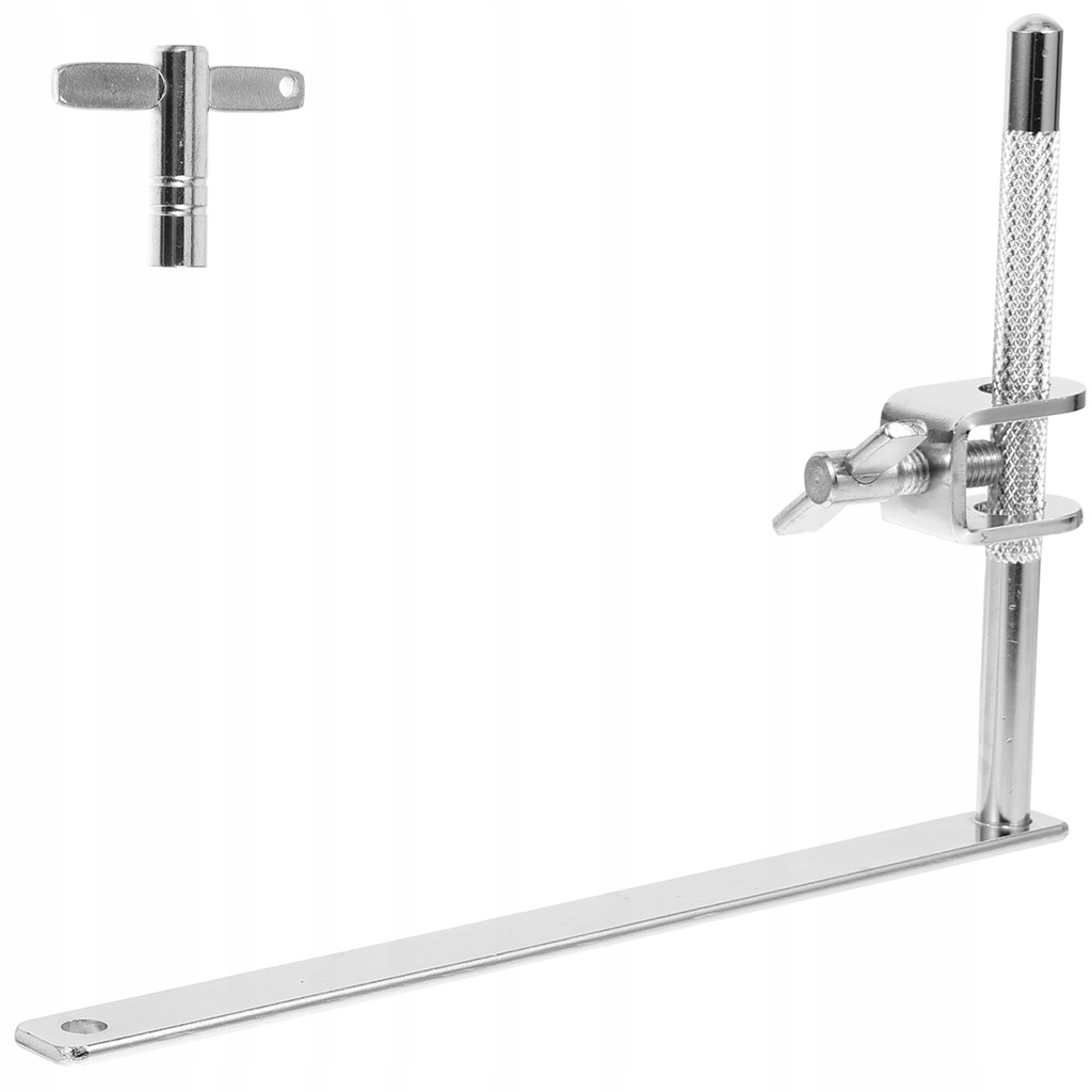 Snare Drum Extension Stand