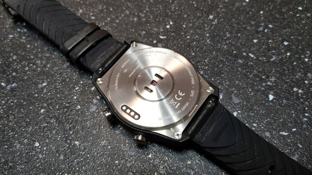 wf12096 ticwatch