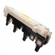 Pojemnik na zużyty toner do Canon FM4-8400-010