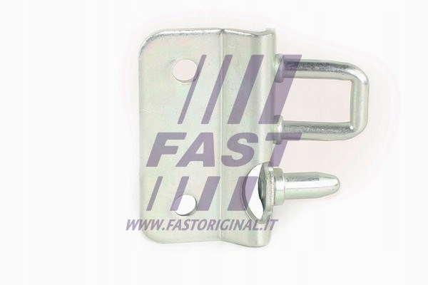 FAST FT95607_R ZACZEP ZAMKA DRZWI MB SPRINTER 06-
