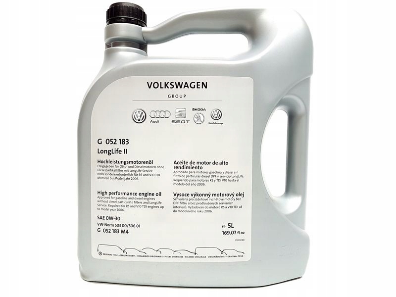 Масло oil 0w30. VAG Longlife 0w30. . Масло Фольксваген Longlife II С допуском 503.00 506.01.. VW Longlife III Fe 0w-30 5д. Масло с допуском 506.01.