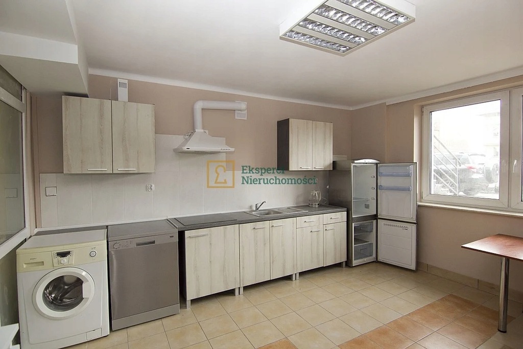 Mieszkanie, Rzeszów, Miłocin, 46 m²