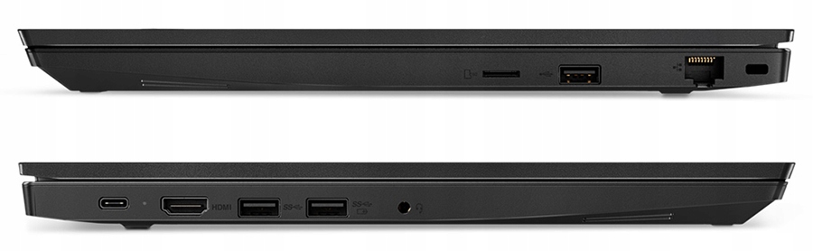 Купить ЭФФЕКТИВНЫЙ НОУТБУК LENOVO 8 ГБ SSD USB-C WIN10 + КОМПЛЕКТ: отзывы, фото, характеристики в интерне-магазине Aredi.ru