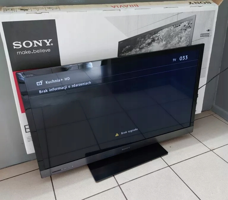 テレビ yasumuneSONY BRAVIA EX52H KDL-40EX52H SONY BRAVIA KDL-40EX52H ［40インチ］ 価格比較 - 価格.com