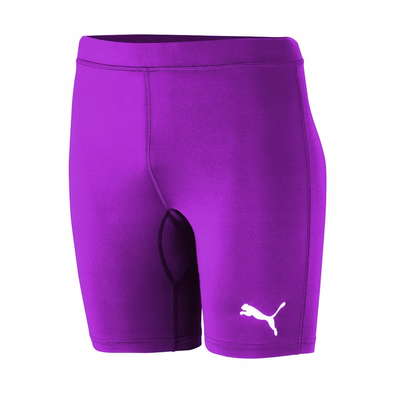 Puma LIGA Baselayer Short Tight 10 Rozmiar M!