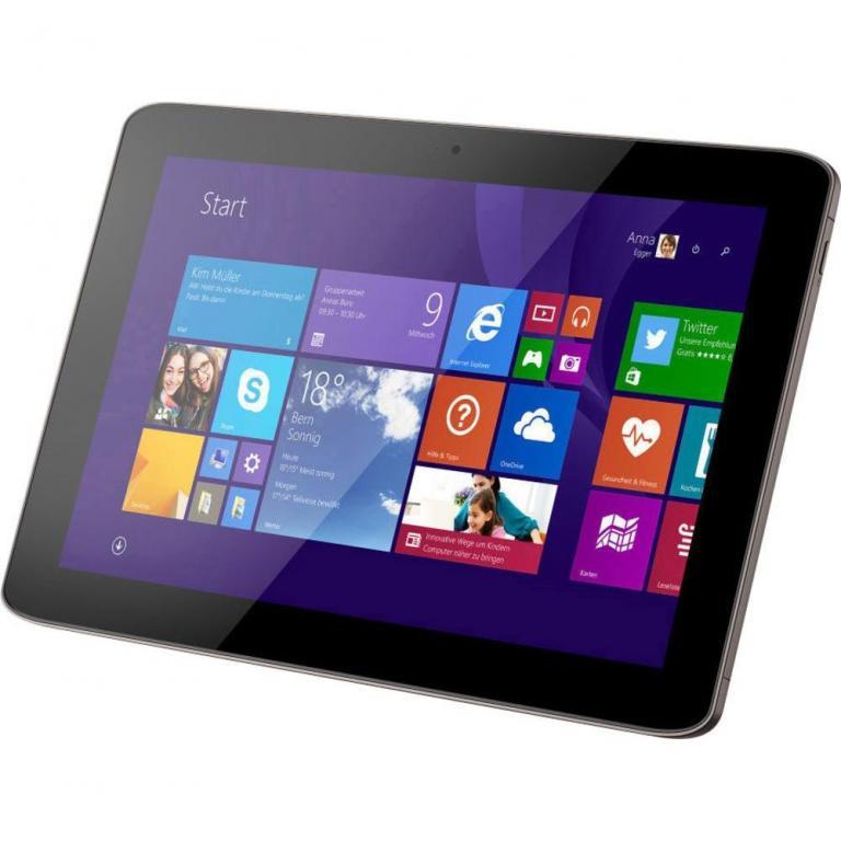 Tablet Medion Akoya 10'' 64GB WIN8,DLA TYMOTEUSZA!