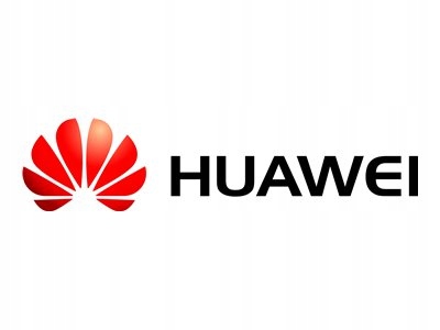 Huawei Technologies Huawei E3372-325 Cat4 dongle