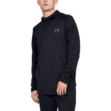 Bluza męska Under Armour r. M