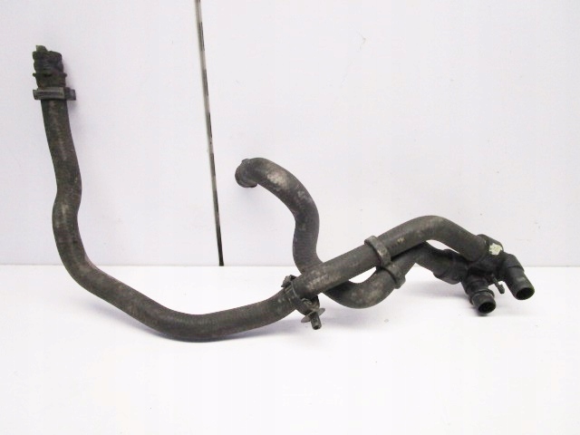 CITROEN ZX PRZEWÓD WĄŻ RURA WODY 9608037880 1.4 8V