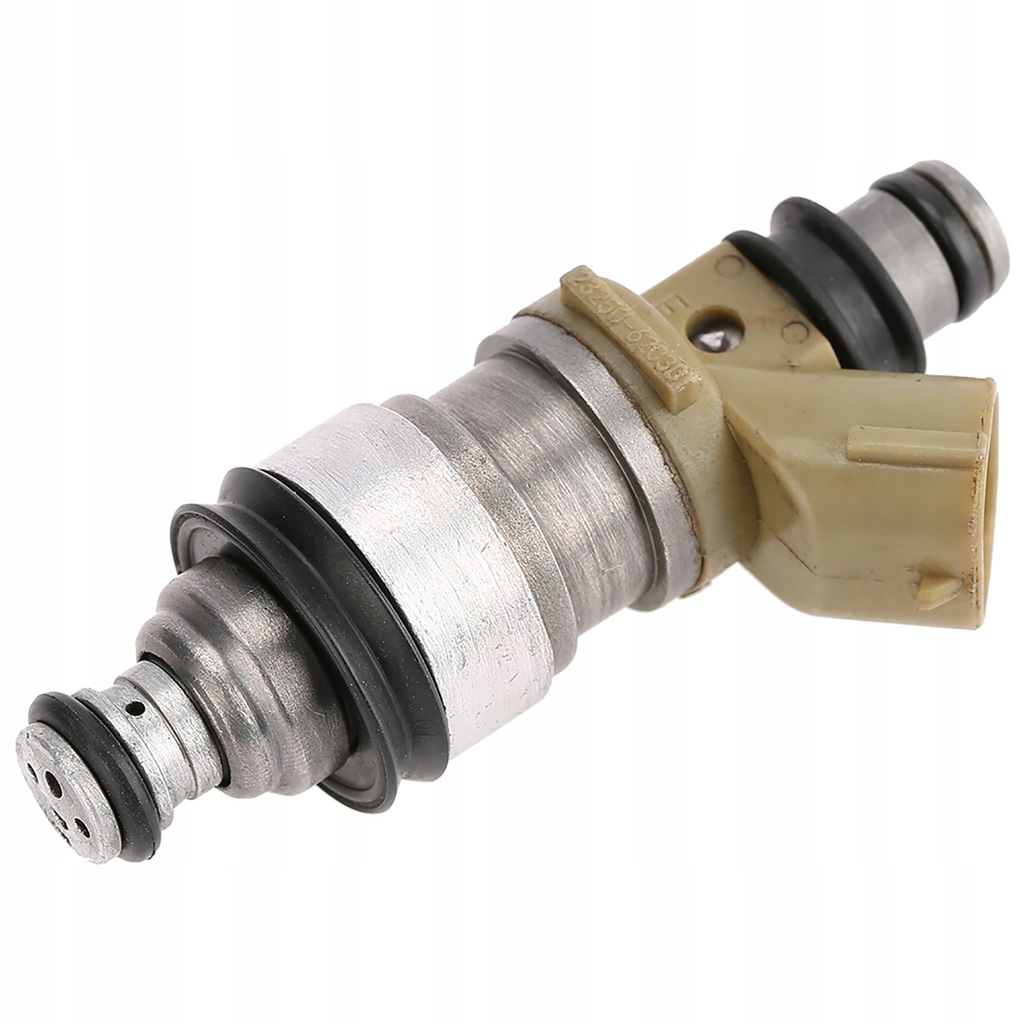 23209-62030 Dysza wtrysku paliwa do 4 Runner