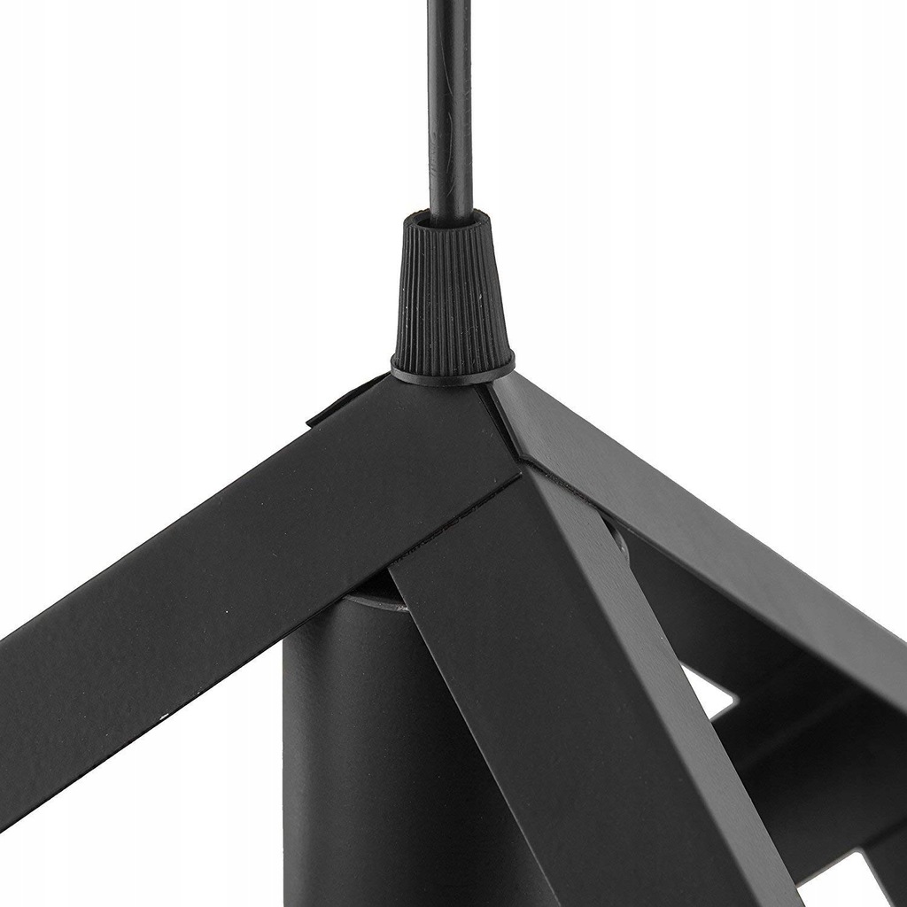 Купить Edison Loft Швеция E27 Светодиодный подвесной потолочный светильник: отзывы, фото, характеристики в интерне-магазине Aredi.ru
