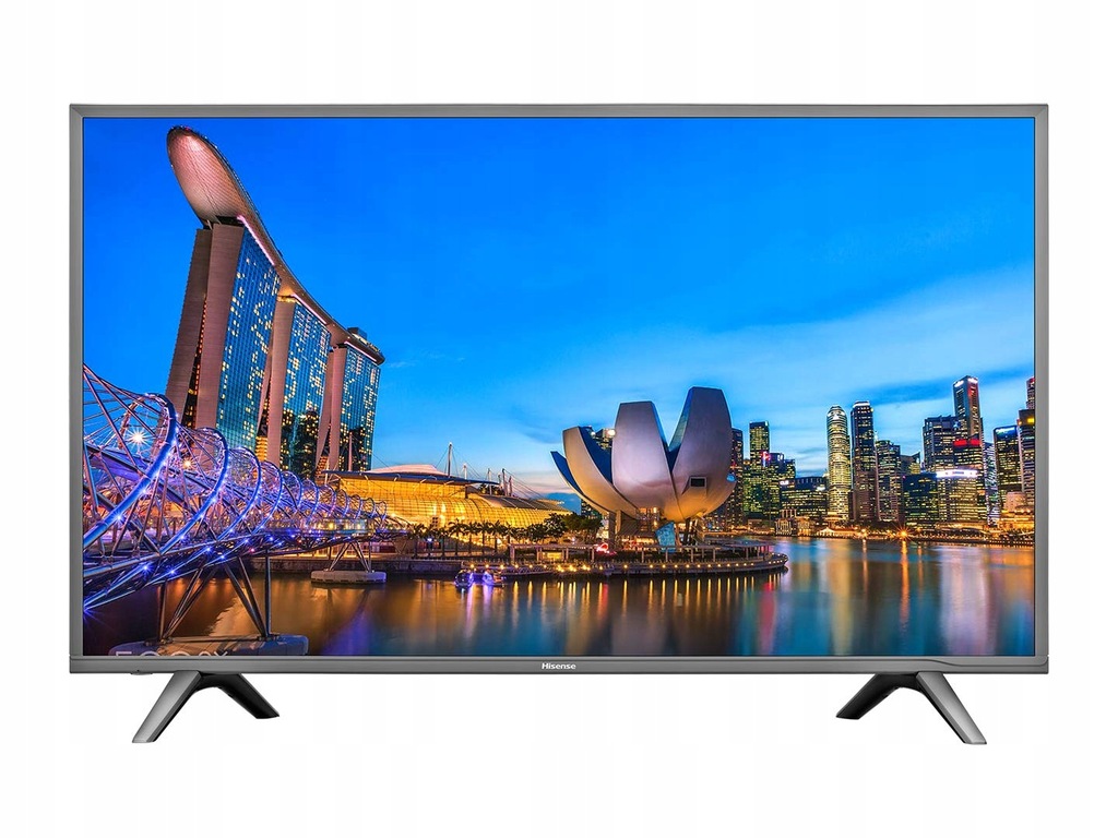 Hdr телевизор отзывы. Телевизор Hisense OLED 55a9g. Hisense a60 телевизор. Телевизор Hisense h49n6600 48.5" (2018). Телевизор 60-65 дюймов.