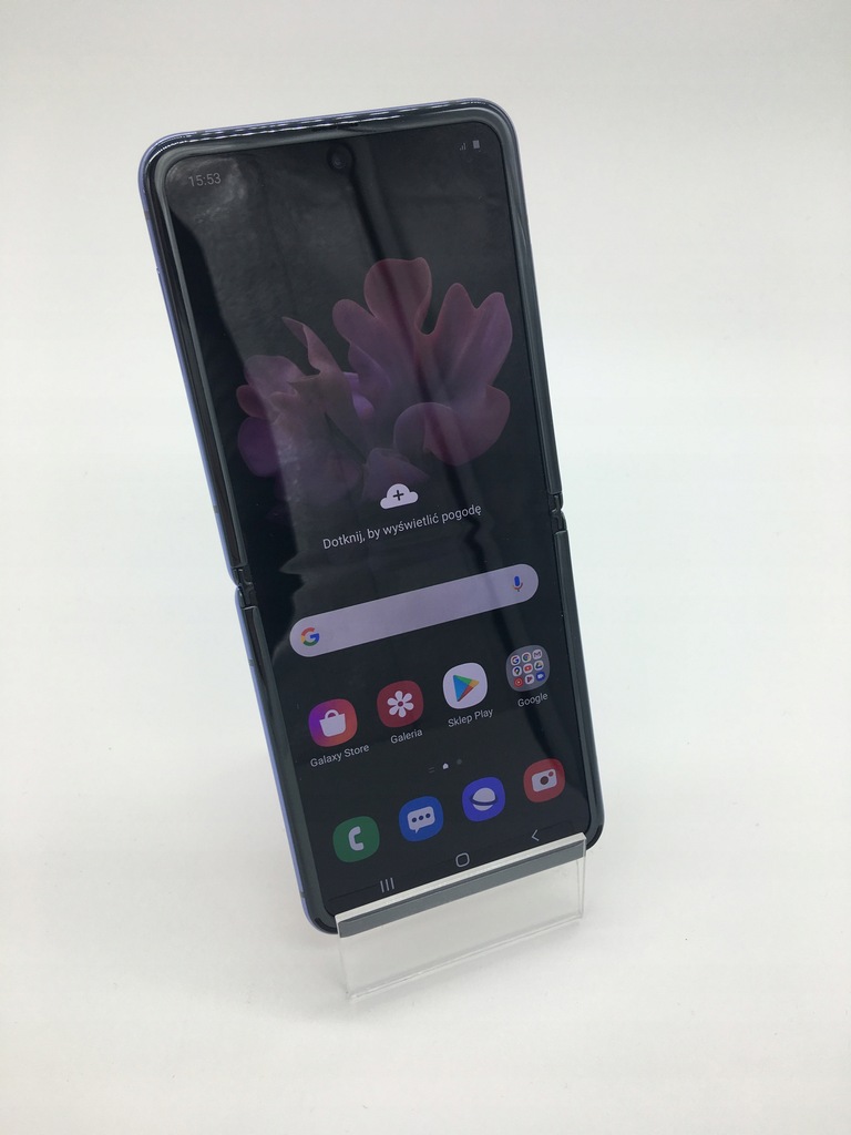 f700f galaxy z flip