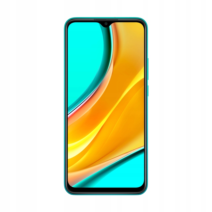 Купить Смартфон Xiaomi Redmi 9, 5020 мАч, 4/64 ГБ, NFC DUAL, ЕС: отзывы, фото, характеристики в интерне-магазине Aredi.ru