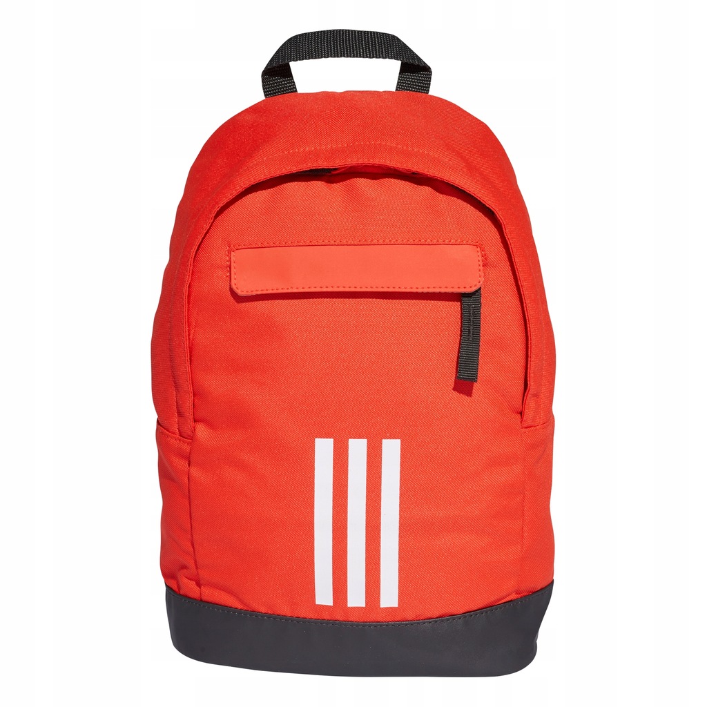 plecak plecaczek adidas DJ2301
