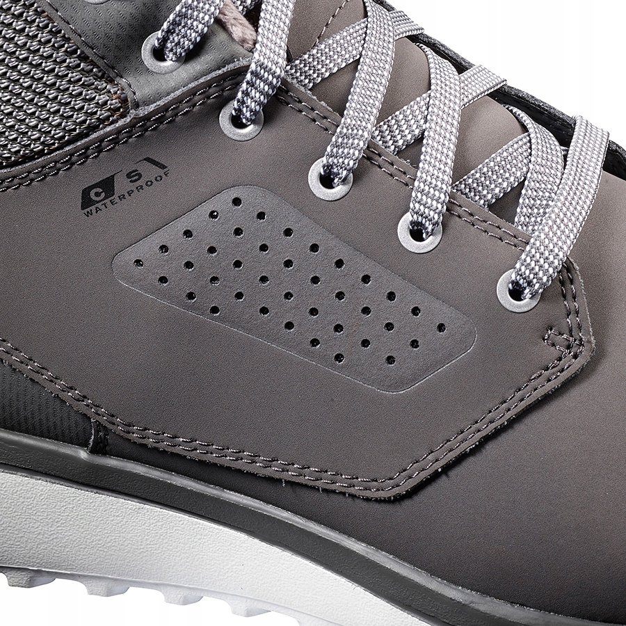 salomon utility freeze cs wp boot