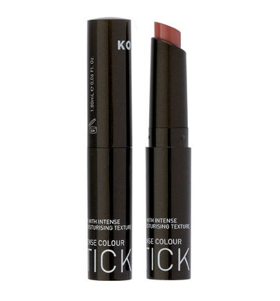 Korres, Guava Lipstick - kolor 17- Pink