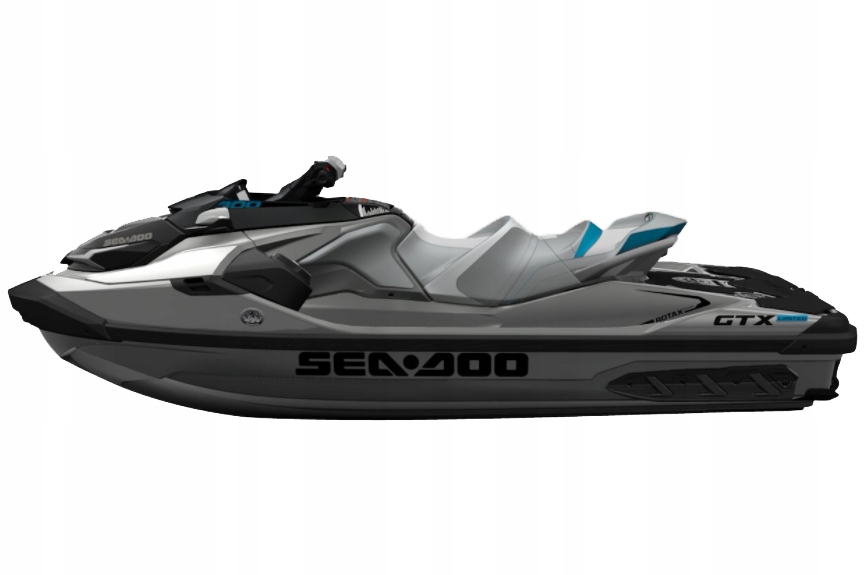 Купить SEA-DOO GTX LIMITED 300 НОВИНКА 2021 ГОДА ЗАКАЗАТЬ СЕГОДНЯ: отзывы, фото, характеристики в интерне-магазине Aredi.ru