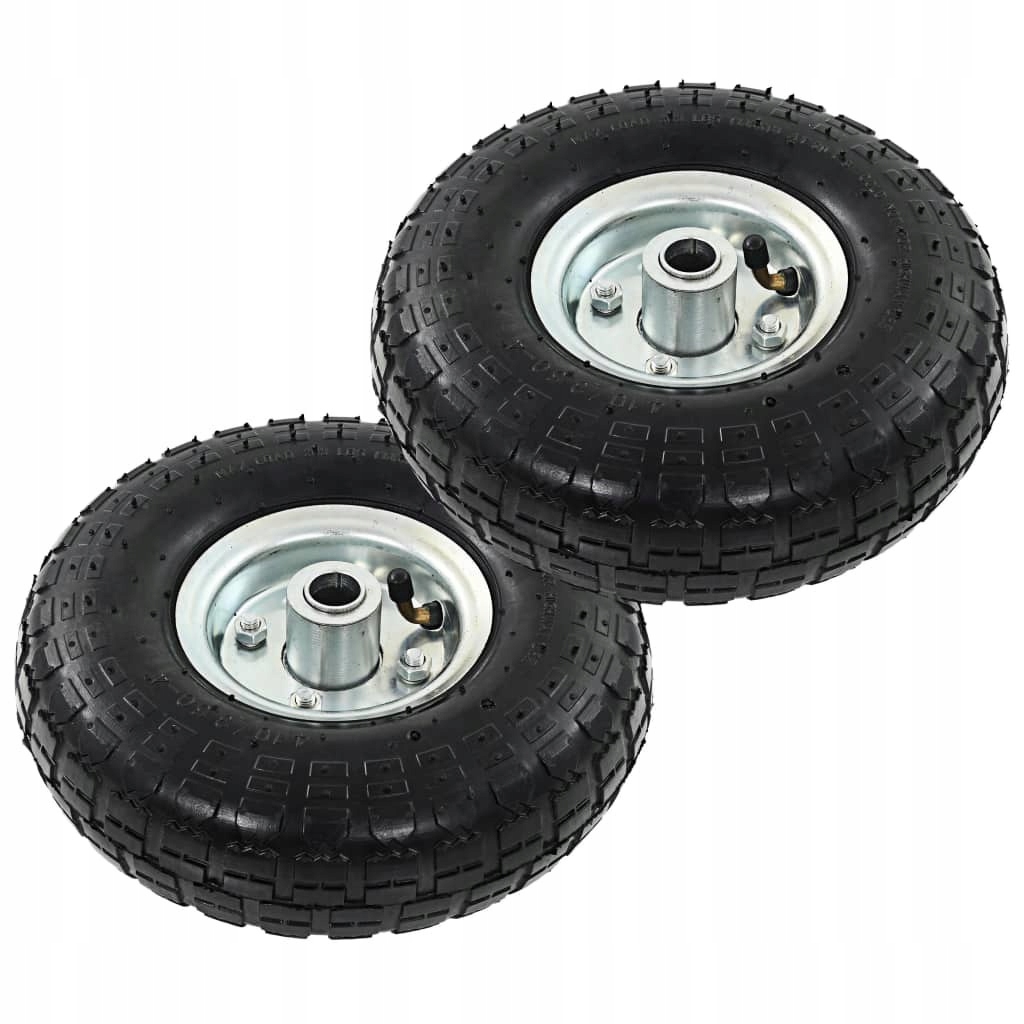 ko-a-k-ka-do-w-zka-transportowego-gumowe-2-sztuki-10889729035