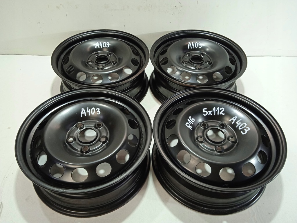 Durite De Turbo Pour Dacia Logan II Sandero II Renault Clio IV Captur 144604208r