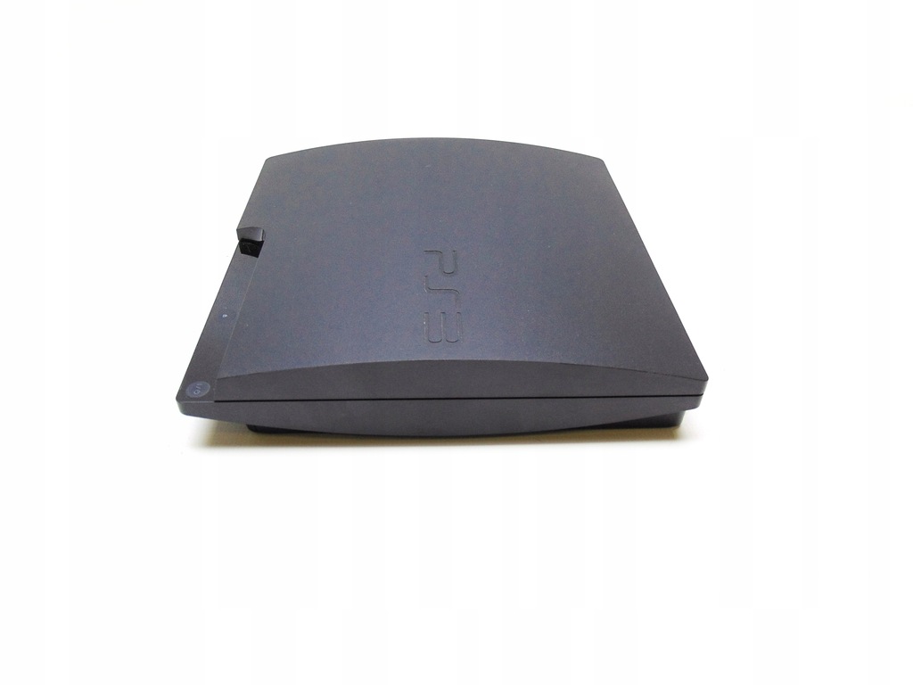 playstation 3 3004a