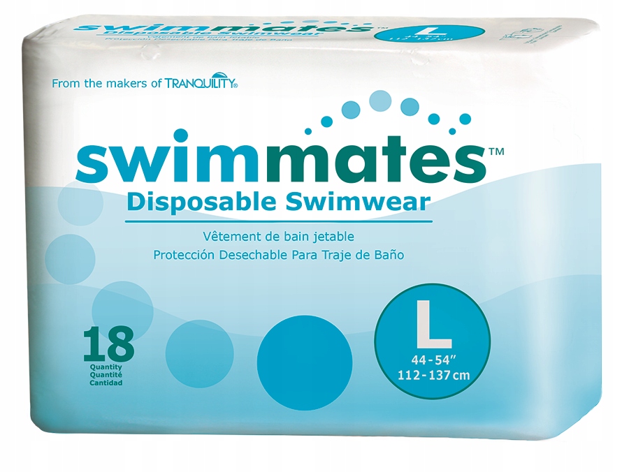 Купить Подгузники для бассейна для ВЗРОСЛЫХ: отзывы, фото и ...