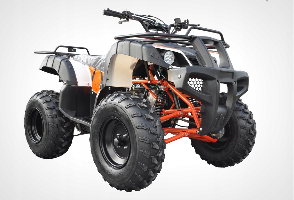 Купить QUAD FARMER НОВЫЙ HUMMER 250 CC XXL 24 k БЯЛОБРЖЕГИ: отзывы, фото, характеристики в интерне-магазине Aredi.ru