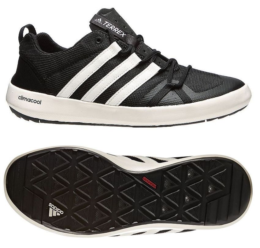 BUTY adidas TERREX CC BOAT BB1904 2/3 7294788778