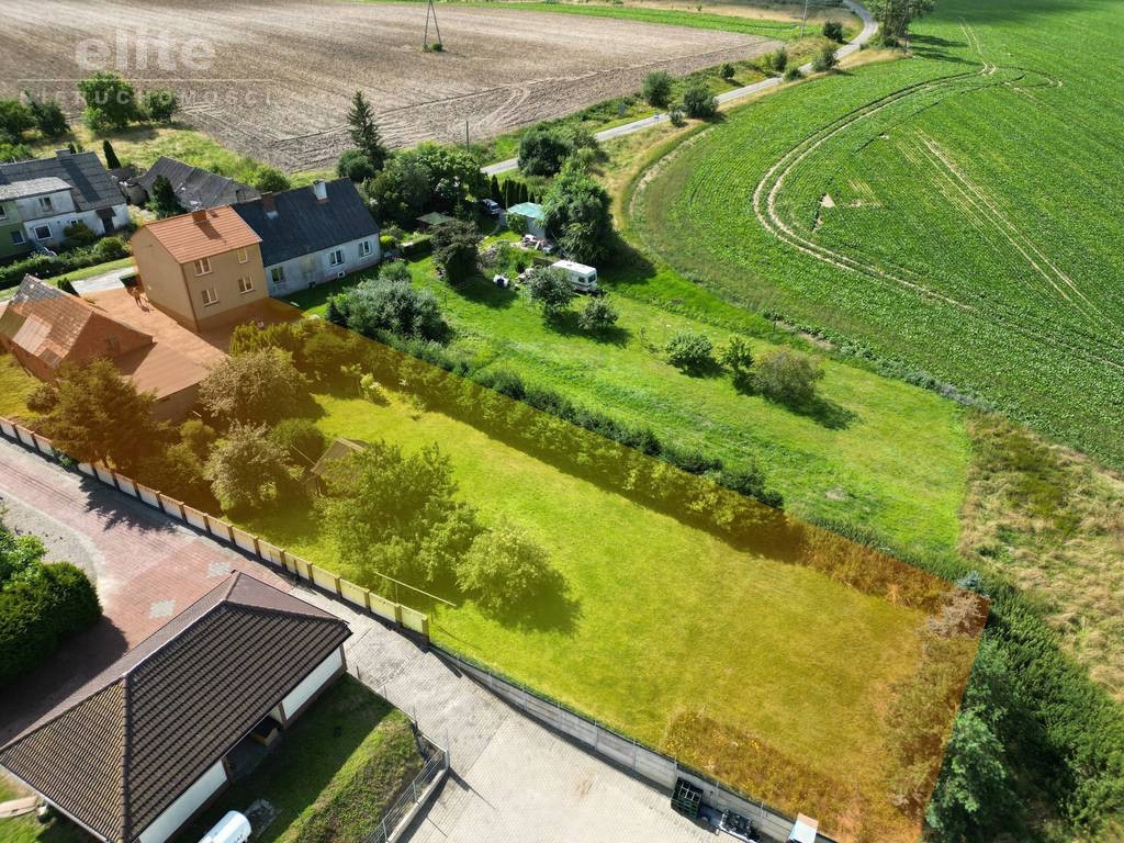 Dom, Kamieniec, Kołbaskowo (gm.), 120 m²