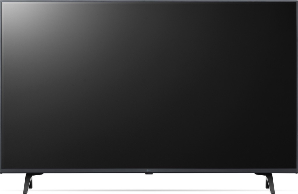 Telewizor LG 43UP77006LB 43' LED 4K DVB-T2/HEVC 12872484932