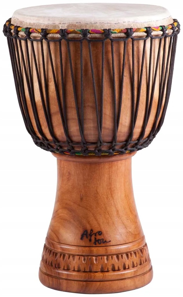 AFROTON AD S03 Djembe Standard