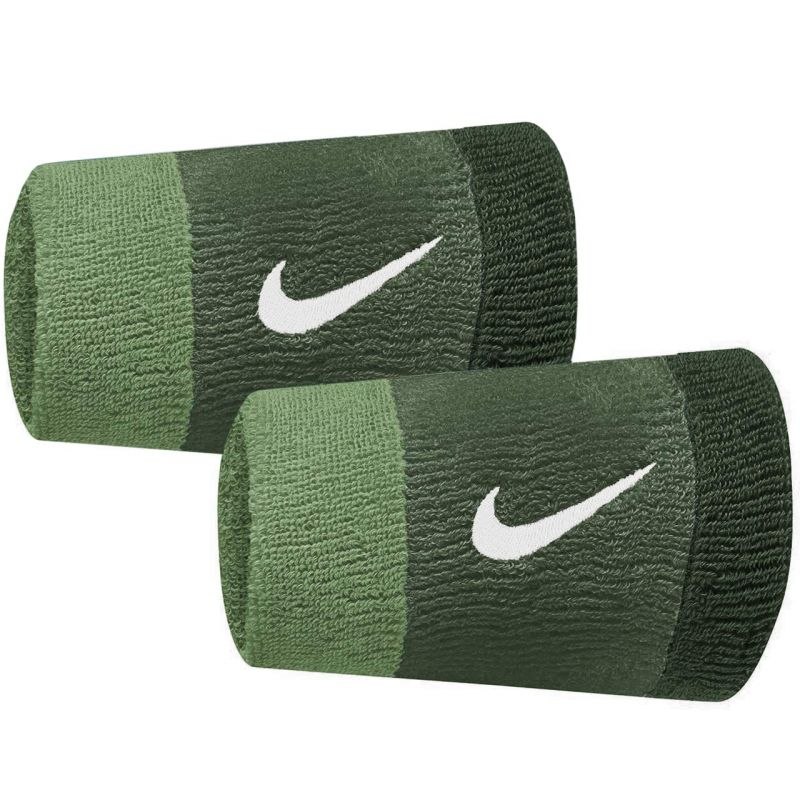 Frotki na rękę Nike Swoosh N0001586314OS N/A