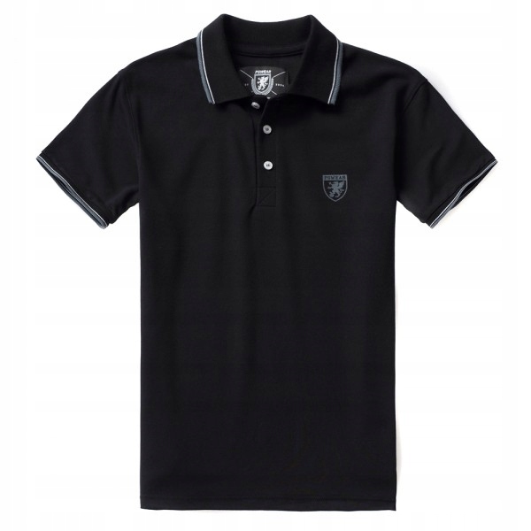 Koszulka polo PGwear Classic Logo polówka r.XL