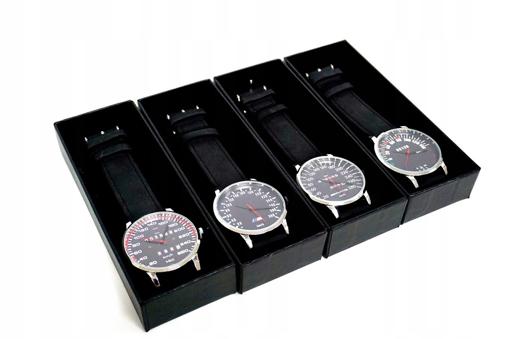 Vw gti watch shop