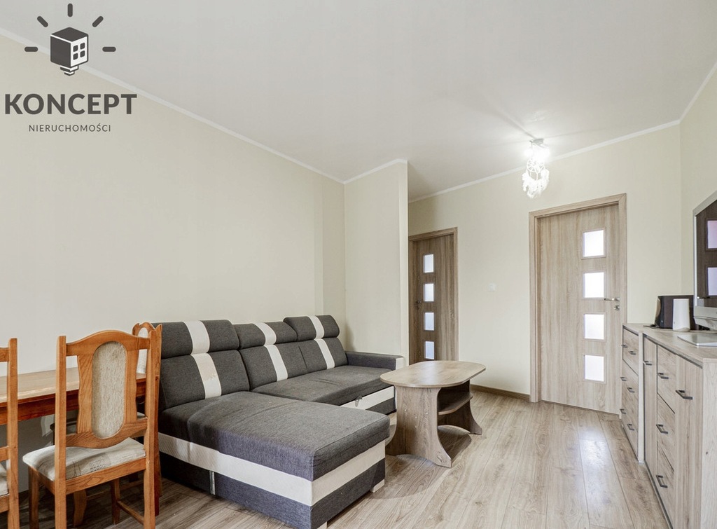 Mieszkanie, Wrocław, Fabryczna, 80 m²