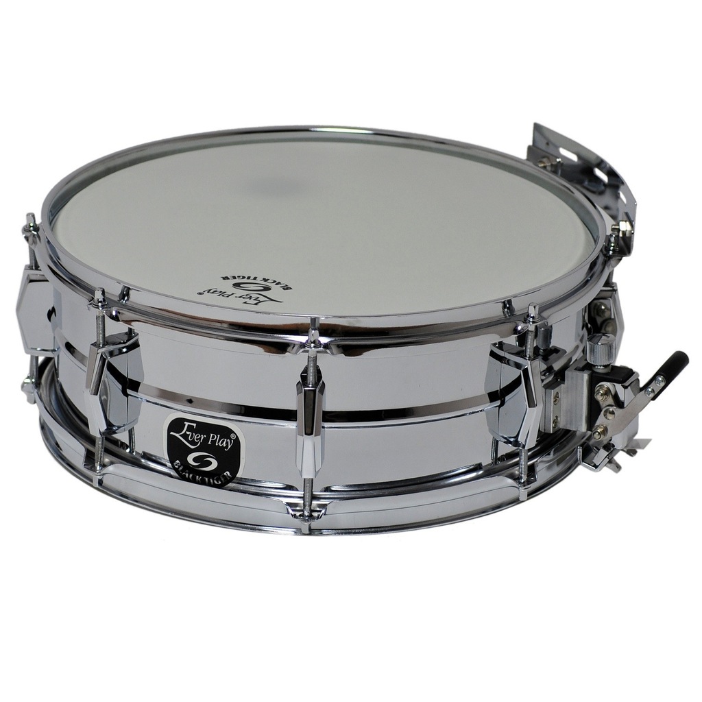 Ever Play JBS-1051A - werbel 14x5" dP