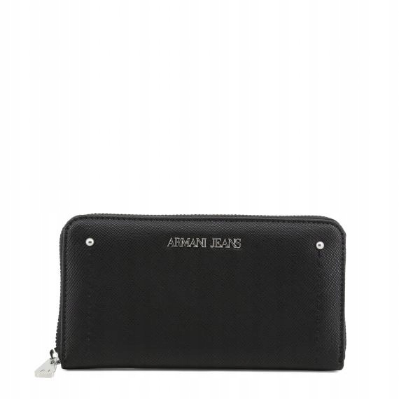 PORTFEL DAMSKI ARMANI JEANS ETUI PORTMONETKA 92803