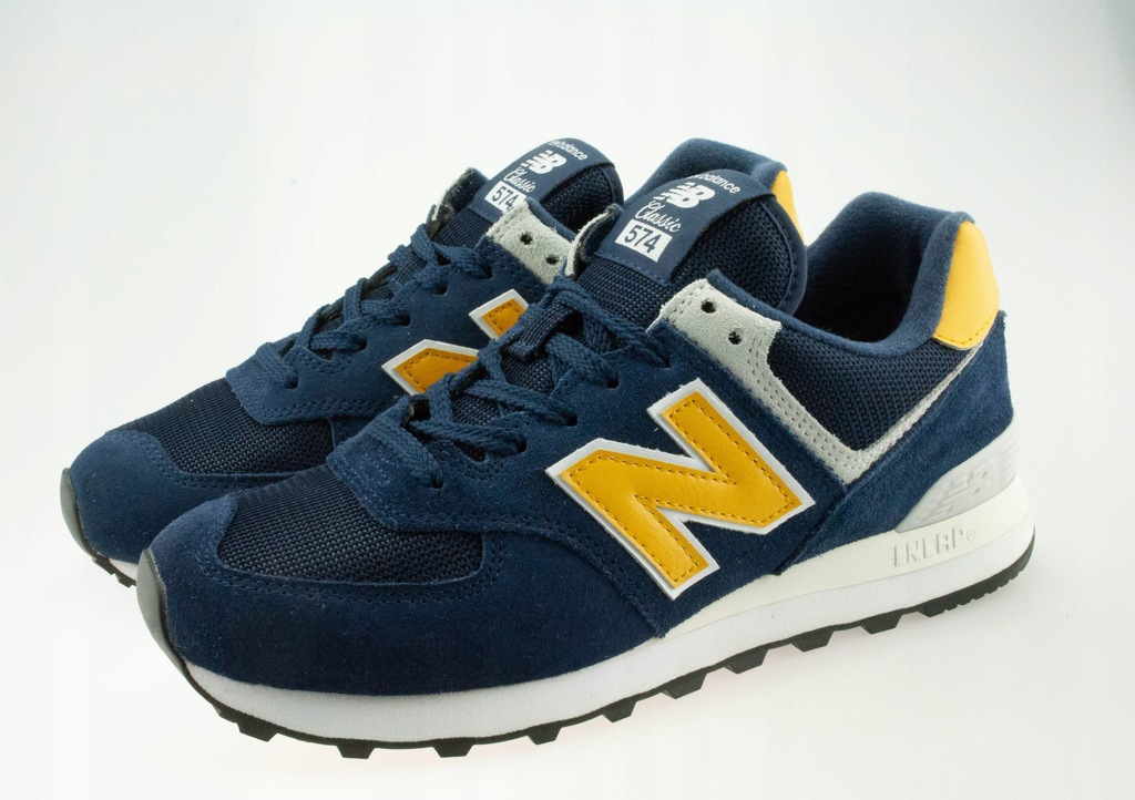 new balance ml574 smb