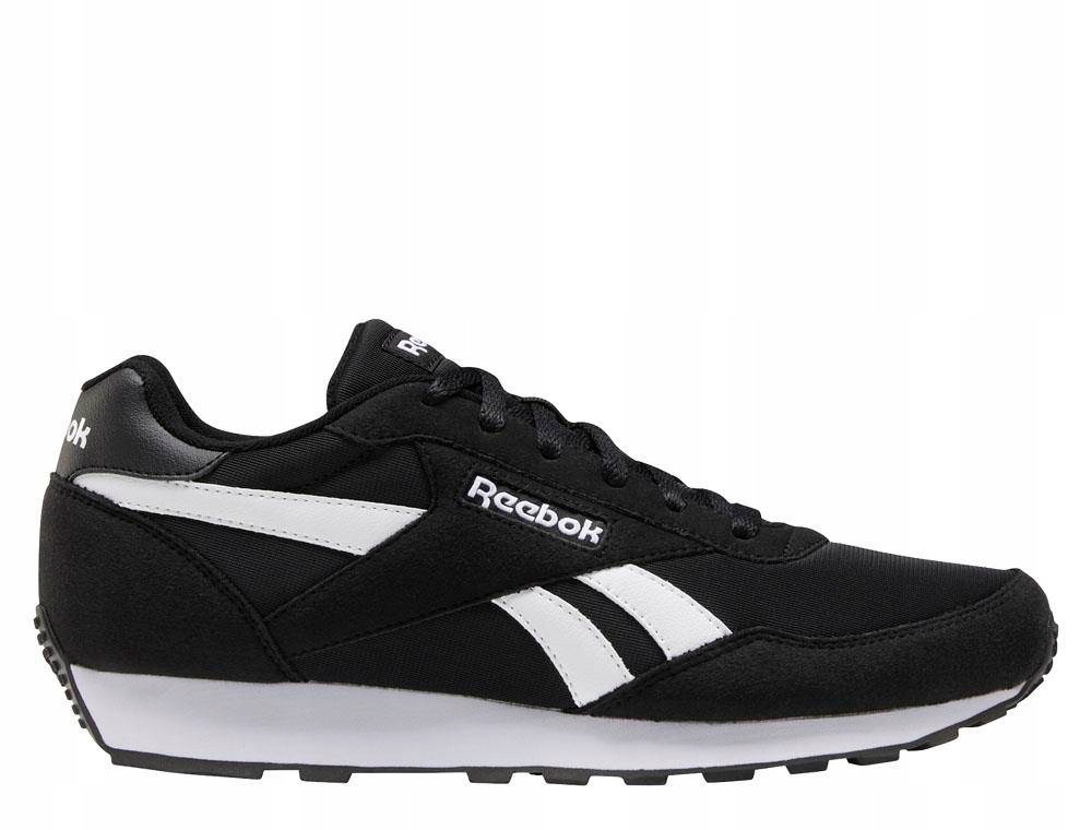 Купить Кроссовки Reebok Classic Rewind Run УДОБНЫЕ КРОССОВКИ: отзывы ...