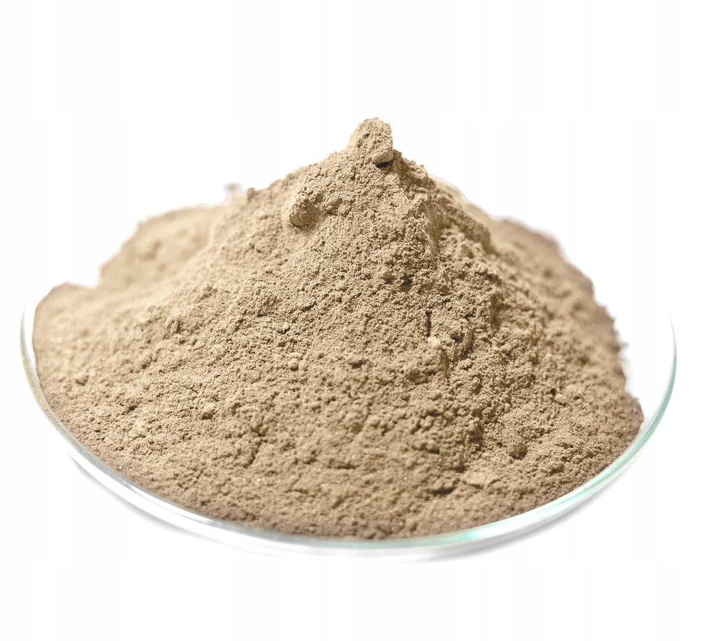 Sassafras albidum (Sassafras biały) 50 g