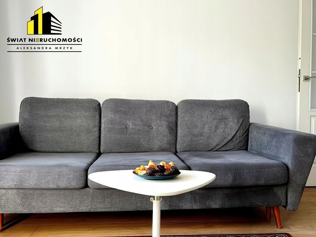 Mieszkanie, Bielsko-Biała, 71 m²