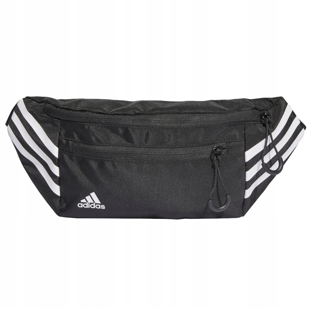 Saszetka adidas Future Icons Waist Bag GU0894